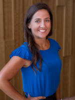 The general manager at Truewood by Merrill, Ocean Springs in Ocean Springs, Mississippi.