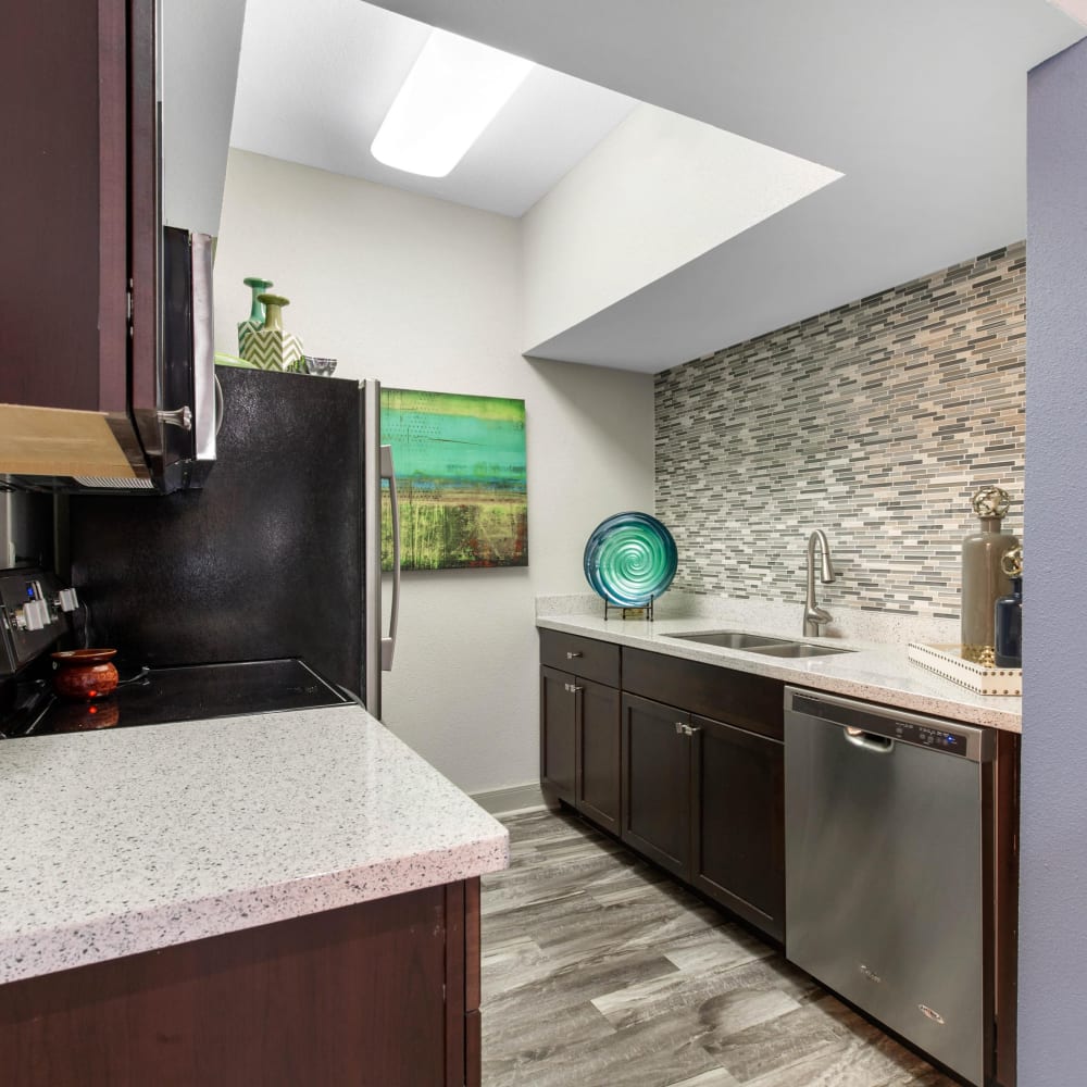 Photos of Finley West in Houston, TX