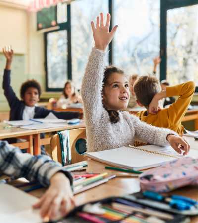 Schools near Royal Ridge Apartments in Midvale, Utah