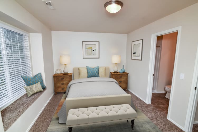 Cherry Lane Apartment Homes Bountiful Ut Apartments For Rent