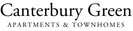 Canterbury Green