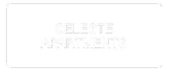 Celeste