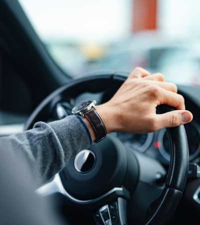 Transportation near Wildreed Apartments in Everett, Washington