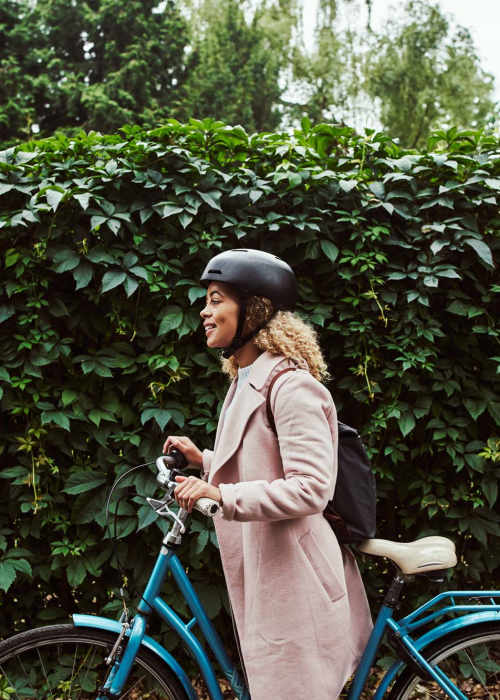 View amenities at Cottages at Craft Farms in Gulf Shores, Alabama