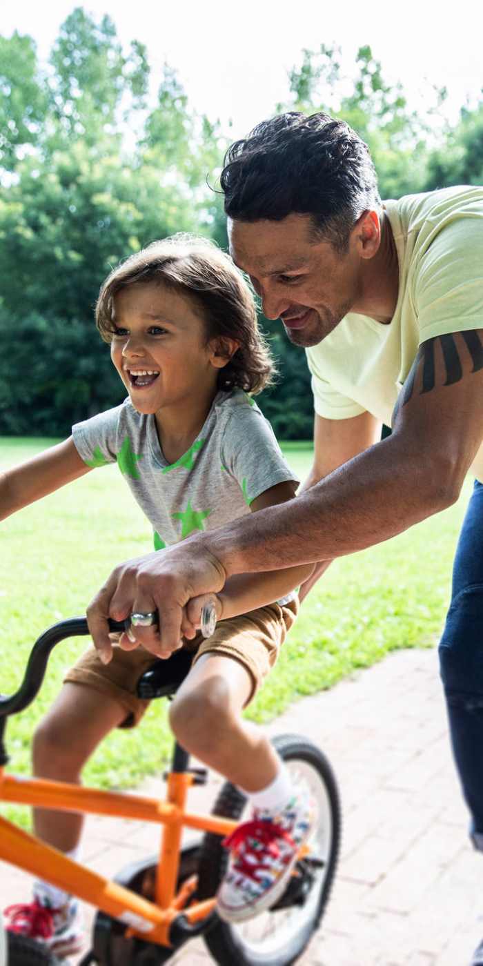 Martha lake park at Allegro in Lynnwood, Washington