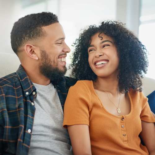 Resident resources for Maplewood in Chesapeake, Virginia