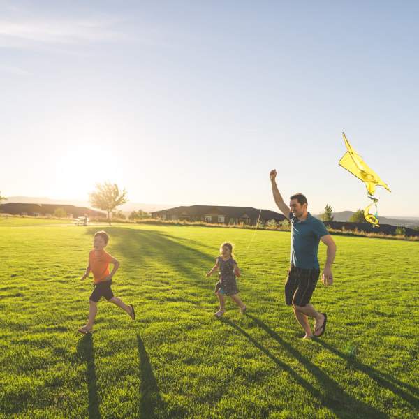 Explore the neighborhood around Aria Victoria Apartments in Victoria, Texas