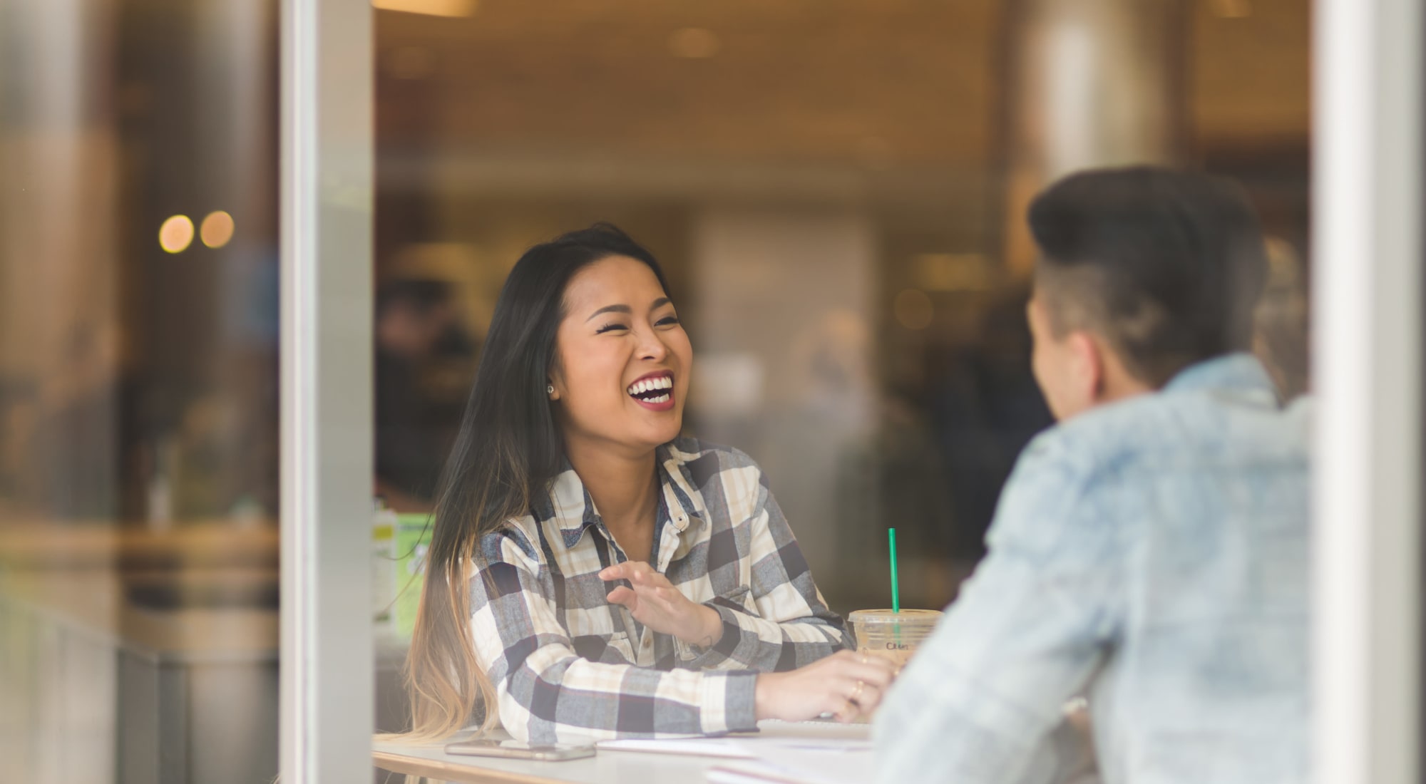 Reviews at Sofi Belmont Glen in Belmont, California