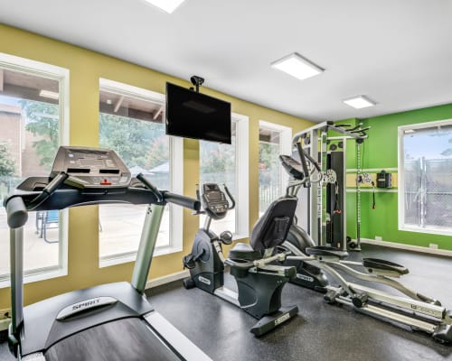 Learn more about amenities at Montgomery Trace Apartment Homes in Silver Spring, Maryland