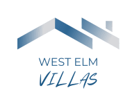 West Elm Villas