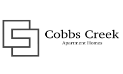 Cobbs Creek Apartment Homes
