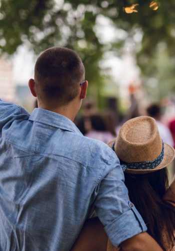 Entertainment near Canton Lakeside Village in Canton, Texas