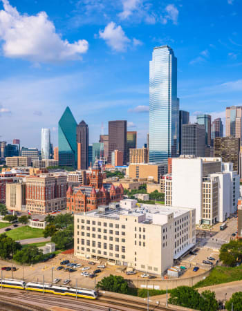 Bellrock Real Estate Partners