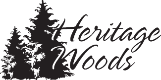 Heritage Woods