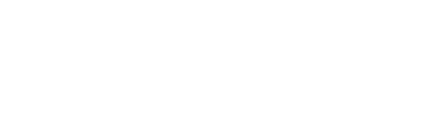 The Quarry Townhomes