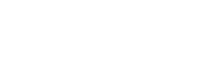 Logo for The Quarry Townhomes in San Antonio, Texas