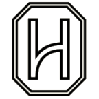 Hutchinson logo mark