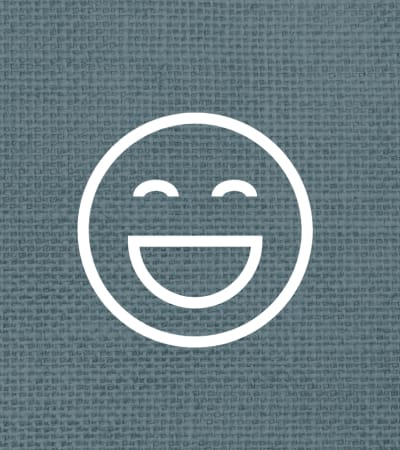 Entertainment at West End Terrace Apartments in St. Louis,Missouri