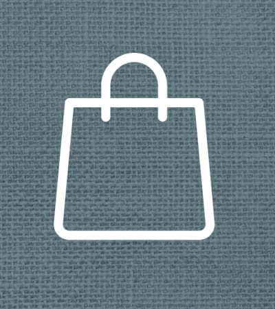 Shopping near West End Terrace Apartments in St. Louis, Missouri