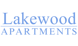 Lakewood Apartments