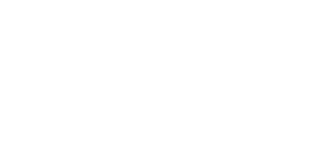 Hebron Townhouse Apartments