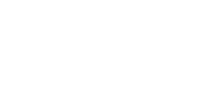 Westport Village Apartments