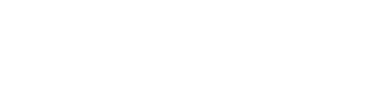 The Villas at Rowland Heights