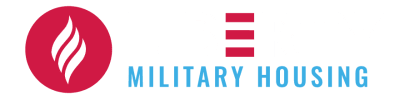 Liberty Military Housing