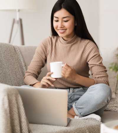 Click to pay online at Carriage House Apartments in Vancouver, Washington