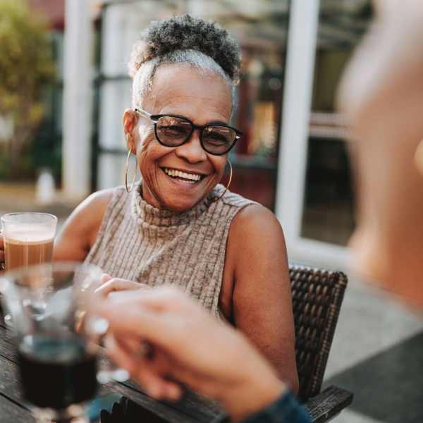 Explore the neighborhood around Council Tower Apartments in Saint Louis, Missouri