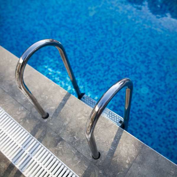 View amenities at Suncrest Apartments in Tumwater, Washington