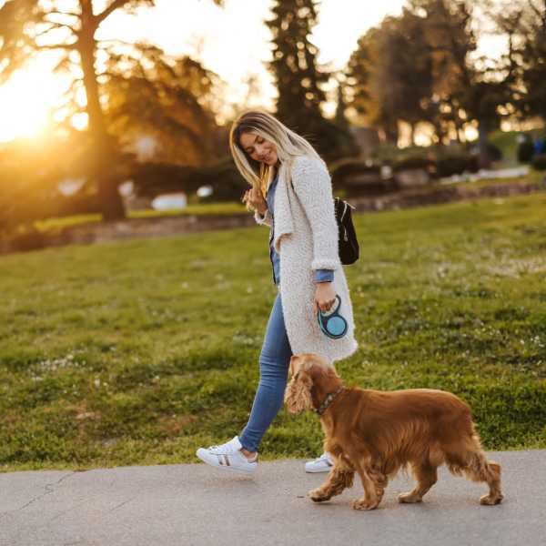 Link to neighborhood for Parkside Village in Roseburg, Oregon