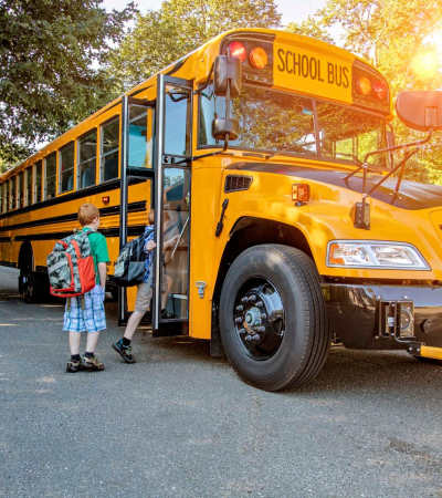 Schools near Crestone Apartments in Aurora, Colorado