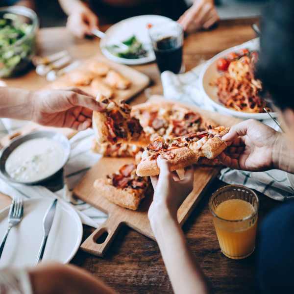 Explore the neighborhood around Village Green Apartments in San Jose, California