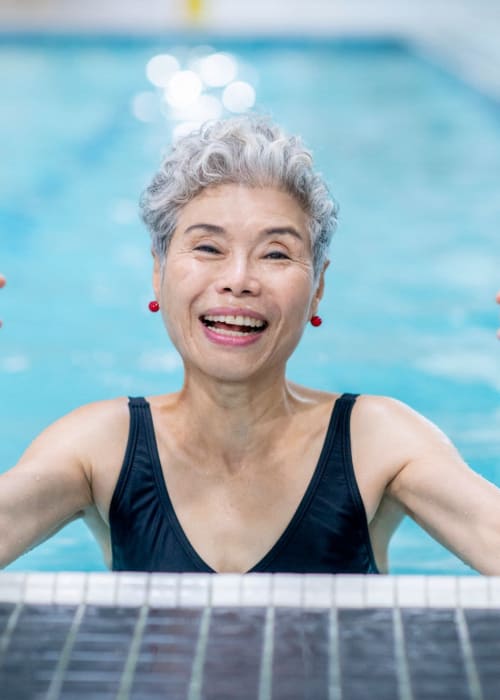 Grand Villa Senior Living Resources FAQs