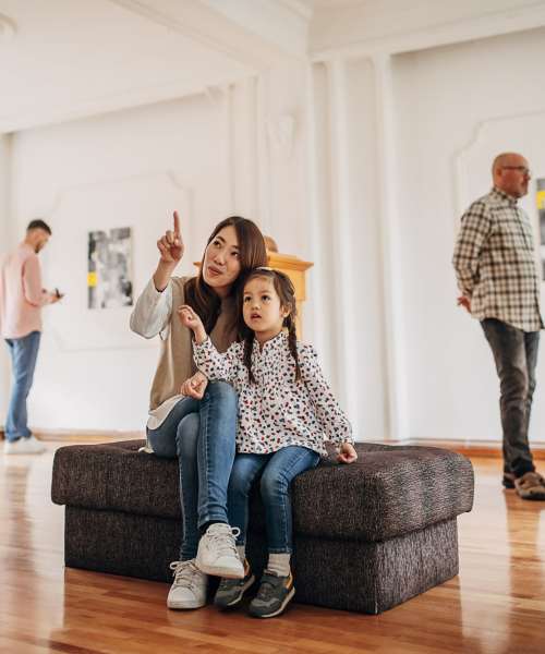 Entertainment near 2201 Wisconsin in Washington, District of Columbia