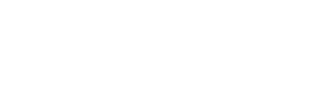 Northwest Manor 1