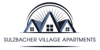 Sulzbacher Village