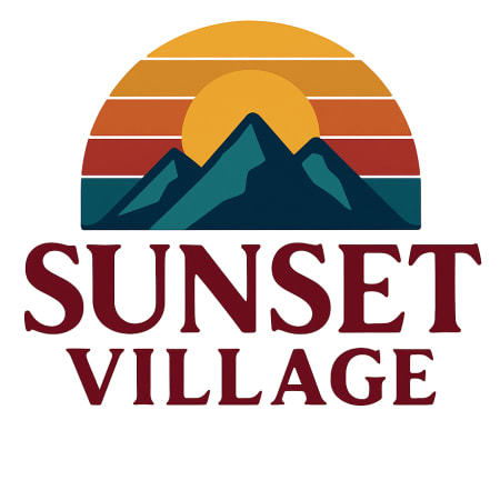 Sunset Village