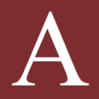 A.L. Miller Village Favicon