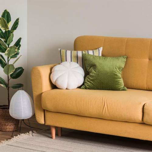 View floor plans at Parkview Village in Kissimmee, Florida