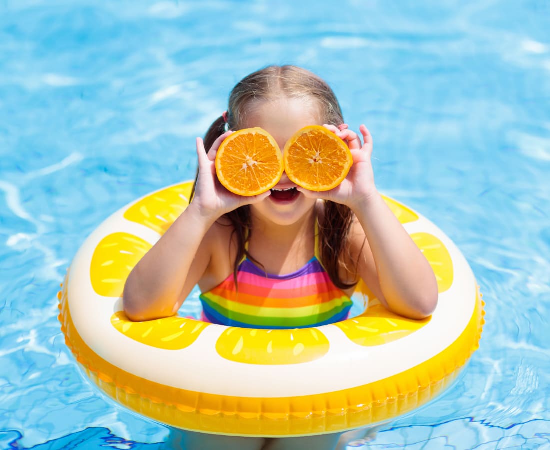 Apartments for Rent in Mountain House, CA Home Page