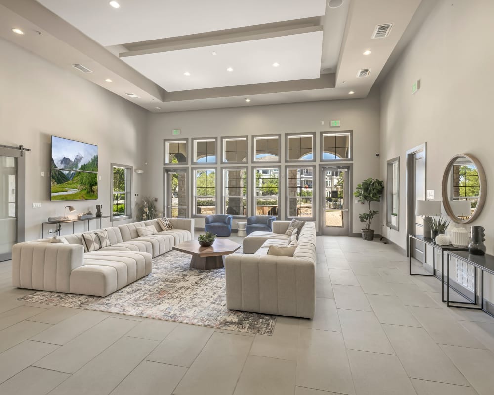 San Antonio, TX Apartments in Bexar County Wiregrass at Stone Oak