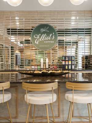 Visit the website for our Lorimer community at CLS Living in Austin, Texas