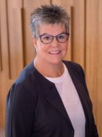 The general manager at Sunshine Villa in Santa Cruz, California.