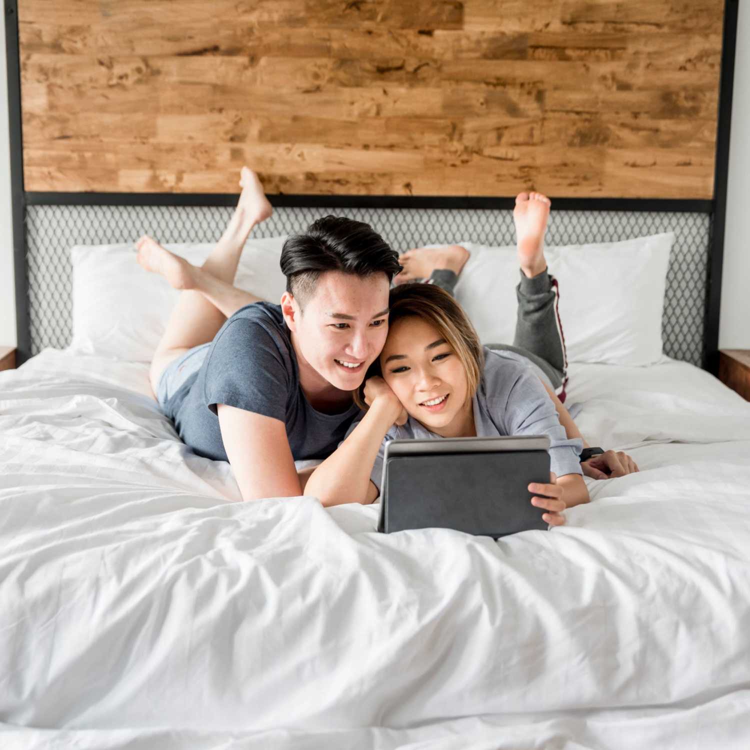 Contact us today at Coastal Club Apartments in Brunswick, Georgia
