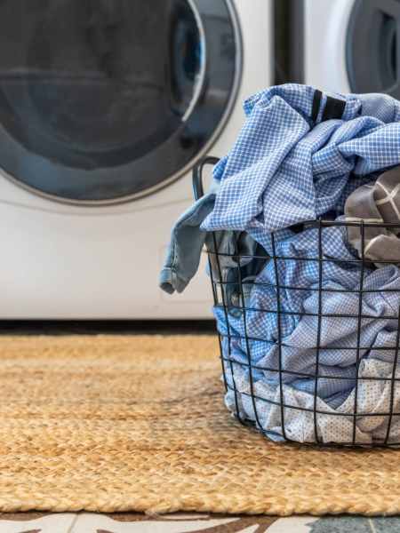 Community amenities at Clintwood Apartments in Rochester, New York