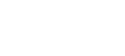 Colonies at Hillside Logo