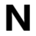 Northwood Apartments