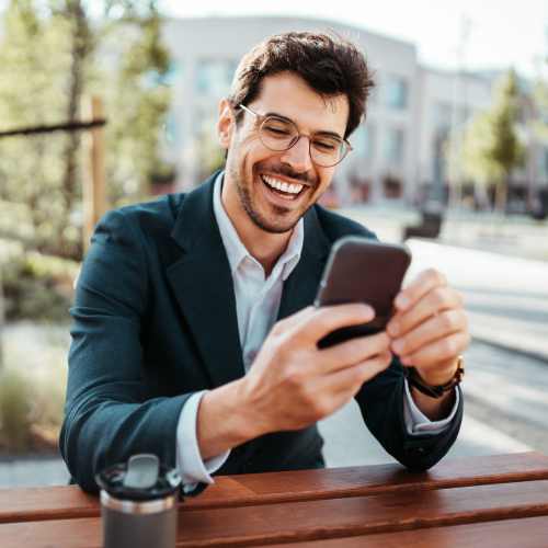 Contact us at Annandale Park in Robertsdale, Alabama